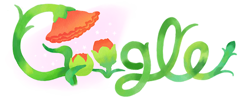 Mother's Day 2025